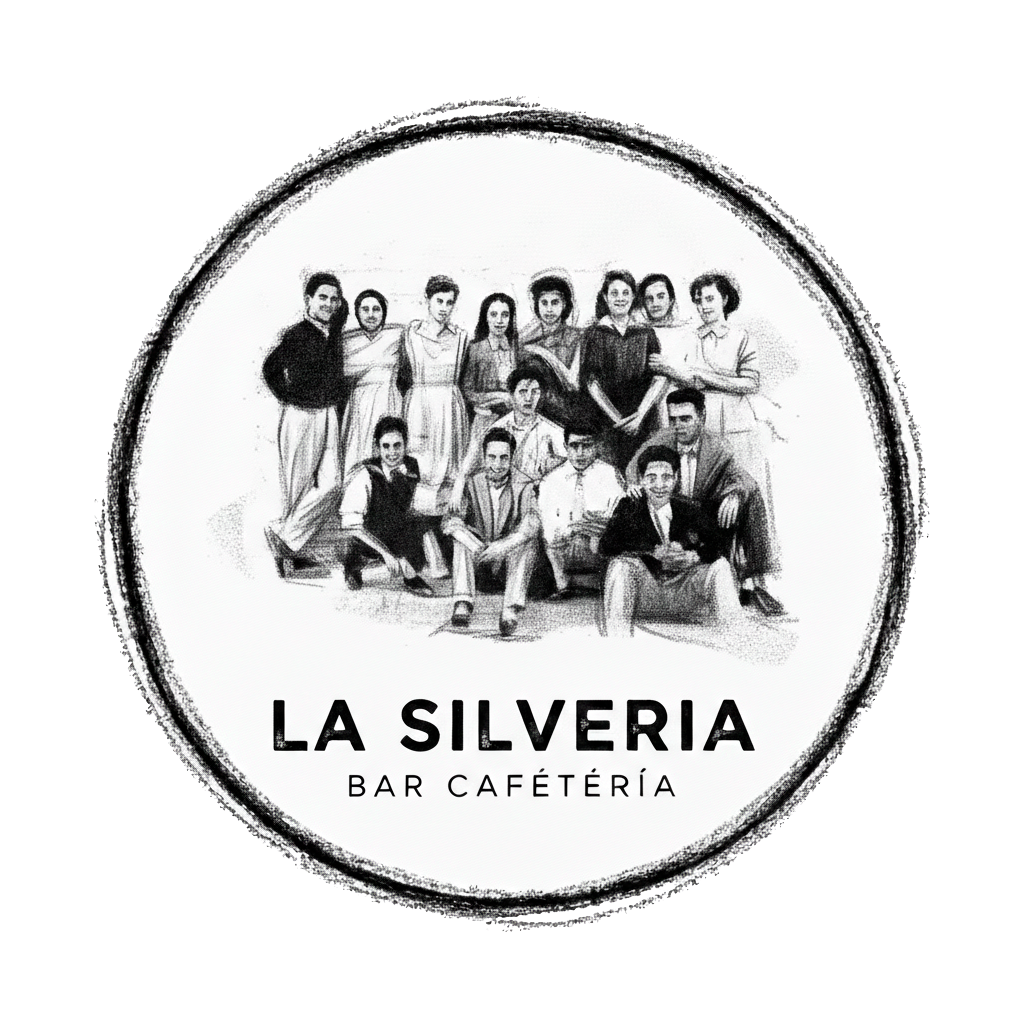 La Silveria